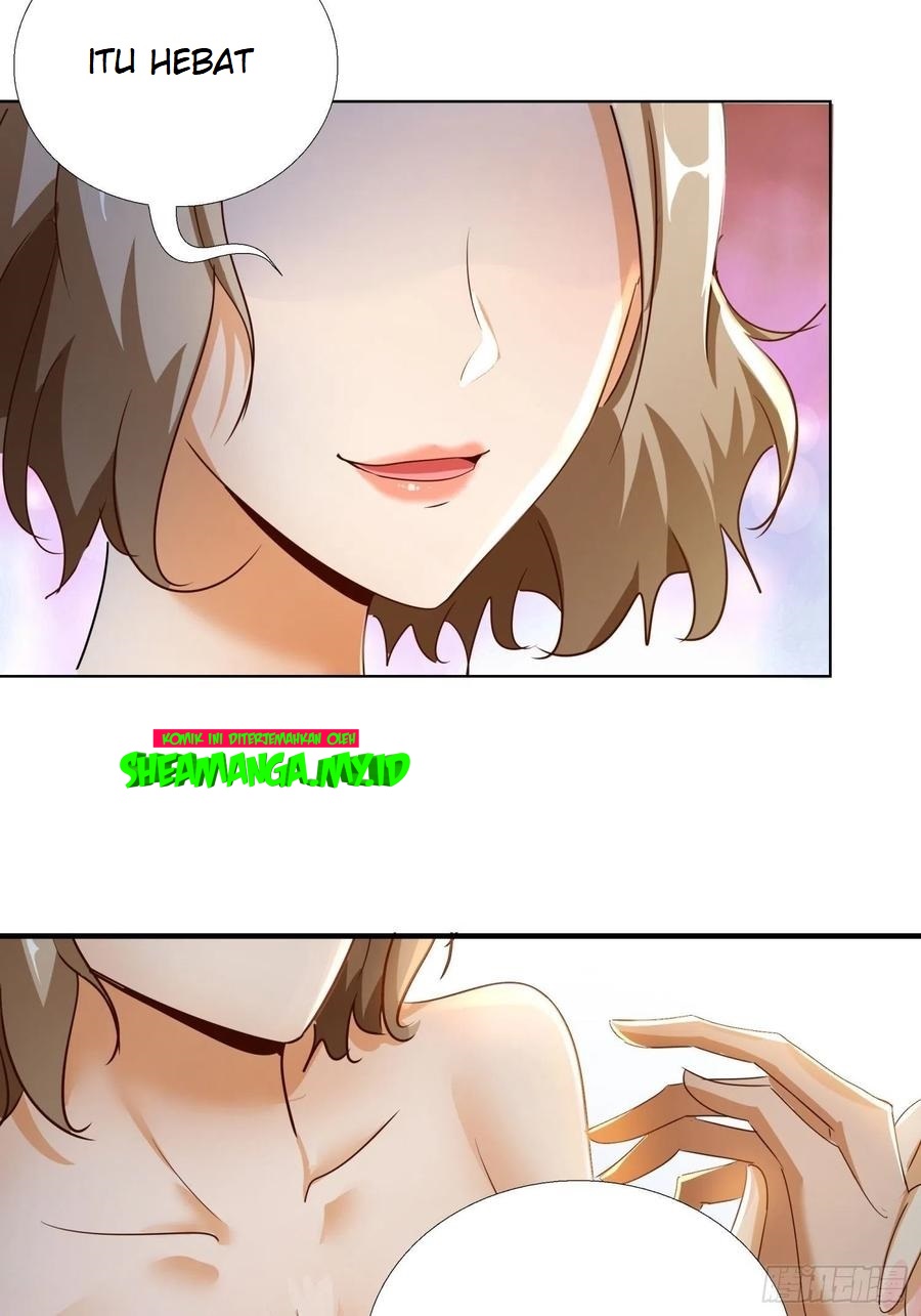 Super School Doctor (Supreme Campus Doctor) chapter 109